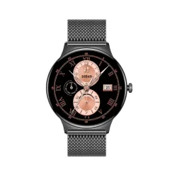 Smartwatch Colmi V89 Czarny