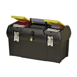 Skrzynka narzędziowa STANLEY 1-92-067