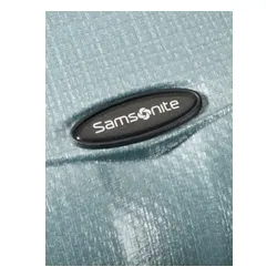 Чемодан Samsonite Cosmolite 3.0 - ice blue