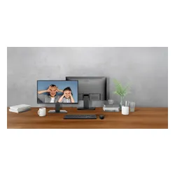 Monitor MSI Pro MP223 E2 21.45" 1920x1080px 100Hz 1 ms [MPRT]