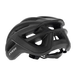 Kask rowerowy EYEN Air