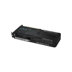 Karta graficzna Gigabyte GeForce RTX 5060 EAGLE MAX OC 8GB GDDR7 128bit DLSS 4