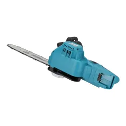 Pilarka łańcuchowa Dedra DED7183