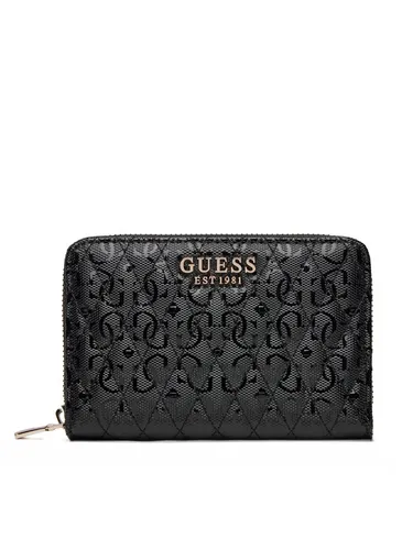 Guess Маленький женский кошелек SWGG96 26140