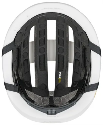 Kask rowerowy FIZIK Vento Kudo
