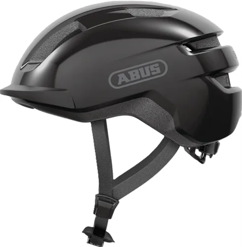 Kask rowerowy ABUS Purl-Y