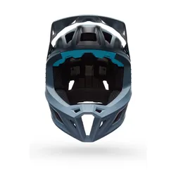 Kask rowerowy Full Face BELL Full-Air MIPS
