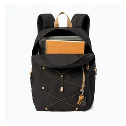 Plecak miejski Dakine Tardy Slip 25 l black onyx