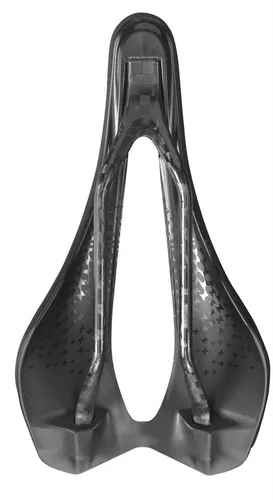 Siodełko SELLE ITALIA SLR Carbon