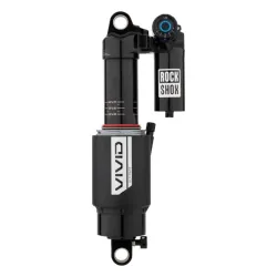Damper Rock Shox Vivid Ultimate RC2T Specialized Levo 20-22