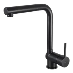 Bateria DEANTE Aster BCA N73M Nero