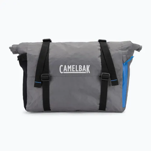 Torba na kierownicę CAMELBAK Mule 12 Handlebar Pack