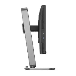 Philips 24B2N4200
