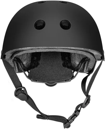 Kask VÖGEL VBH601K Czarny (rozmiar XS/S)