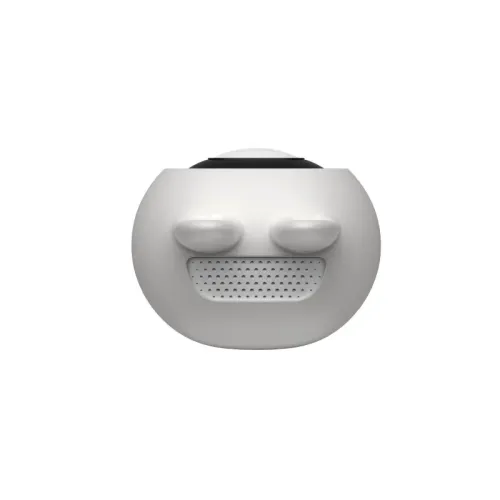 Kamera Aqara Camera Hub G350 Select