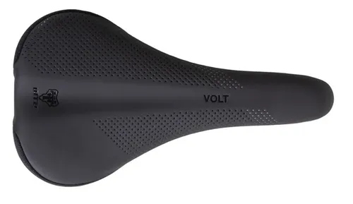 Siodełko WTB Volt Steel