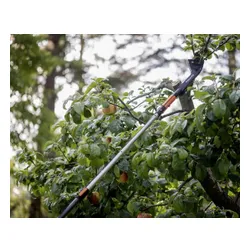 Sekator Fiskars QuikFit (136525)