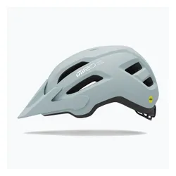 Kask rowerowy GIRO Fixture II MIPS