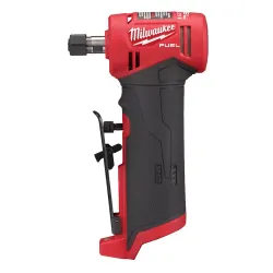 Milwaukee M12 FDGA-0 Zımpara Makinesi