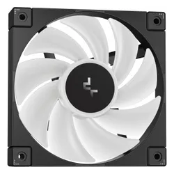 Chłodzenie wodne DEEPCOOL Mystique 240 ARGB