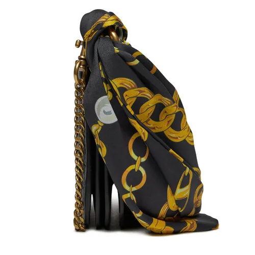 Geantă de modă Versace Jeans 75va5pa6 ZS803 899
