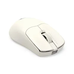 Myszka gamingowa Redragon M933CW-ULT Axion White