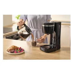 Ekspres Sencor SCE 2710BK