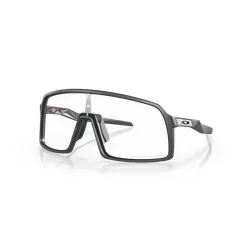 Okulary fotochromowe OAKLEY Sutro