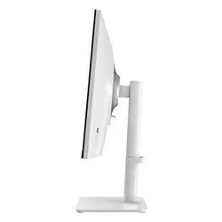 MSI PRO MAX 271QPHW E14 - 144Hz | 2560x1440| IPS Flat | 27''