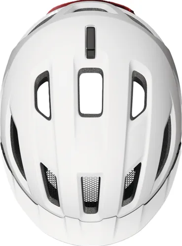 Kask rowerowy ABUS Urban-I 4.0 ACE
