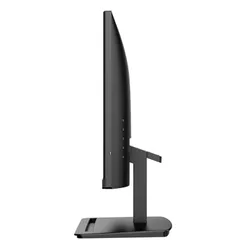 Monitor MSI Pro MP223 E2 21.45" 1920x1080px 100Hz 1 ms [MPRT]
