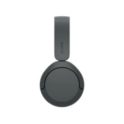 Słuchawki bezprzewodowe Sony WH-CH530 Nauszne Bluetooth 6.0 Czarny