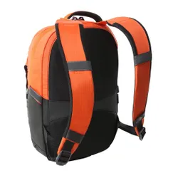 Рюкзак North Face Borealis Mini-orange