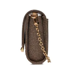 Michael Kors Mona portofel 30h3g8oc3o aur 710