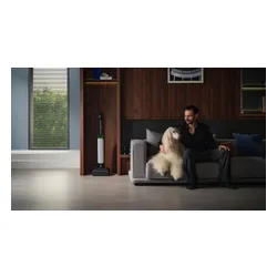Odkurzacz TINECO Floor One S9 Artist Premium