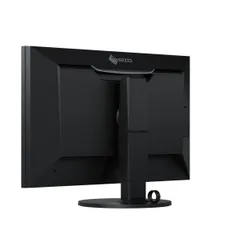 Monitor Eizo ColorEdge CS2740 27" 4K IPS 60Hz 10ms