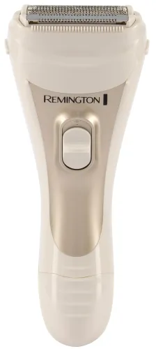 Golarka Remington WDF310