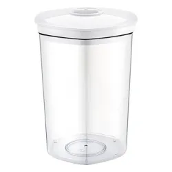 Zestaw pojemników próżniowych Caso Germany 1260 3szt.