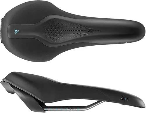 Siodełko SELLE ROYAL Scientia Athletic A1