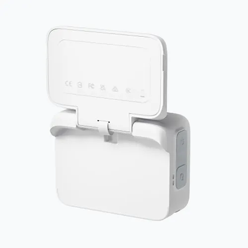 Kamera Insta360 GO 3 (64GB)