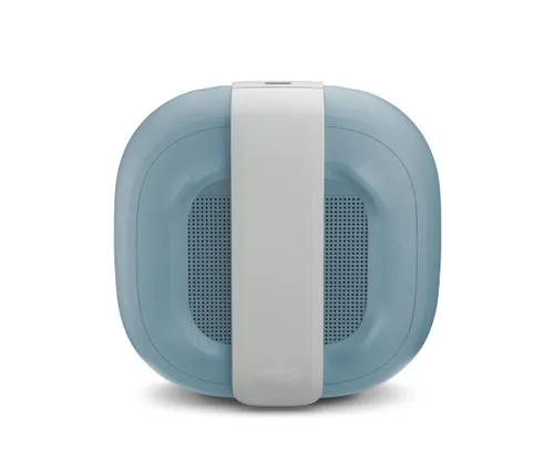 Bluetooth-Динамик Bose SoundLink Micro Bluetooth Светло-Голубой