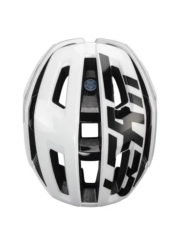 Kask rowerowy Leatt Helmet MTB Endurance 4.0 V24 - white
