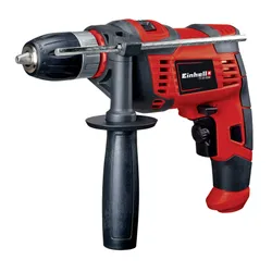 Wiertarka udarowa EINHELL TC-ID 550 E