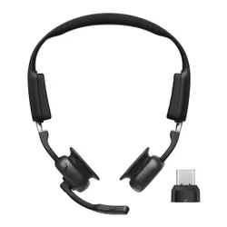Shokz OpenMeet UC USB-C