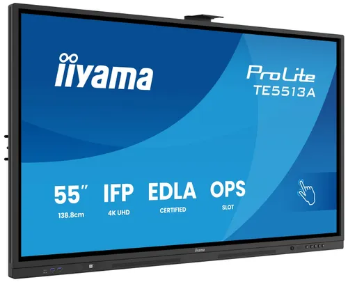 iiyama ProLite TE5513A-B1AG