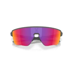 Очки для шоссейного велоспорта OAKLEY Corridor SQ PRIZM