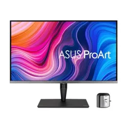 Monitor ASUS ProArt PA32UCG-K 32" 4K IPS 120Hz 5ms