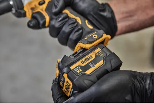 Akumulator DEWALT DCB126G-XJ 5.0 Ah 12V