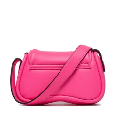 KARL LAGERFELD 235j3073 J139 sac Roz șocant