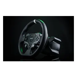 Kierownica MOZA Racing R3 RS053 (XBOX/PC) + Forza Horizon 6 Gra XBOX SERIES X